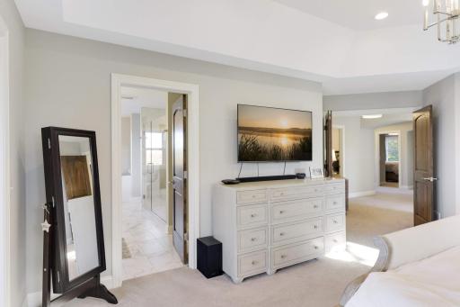 5308 Candy Cove Trail SE, Prior Lake, MN 55372