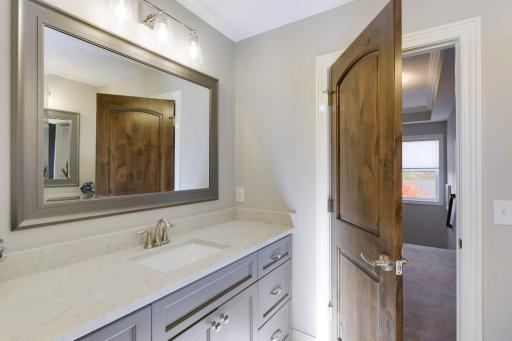 5308 Candy Cove Trail SE, Prior Lake, MN 55372