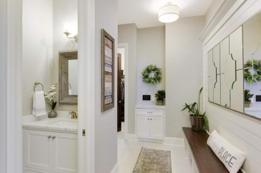 5308 Candy Cove Trail SE, Prior Lake, MN 55372