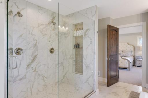 5308 Candy Cove Trail SE, Prior Lake, MN 55372