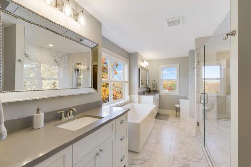 5308 Candy Cove Trail SE, Prior Lake, MN 55372