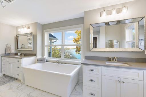 5308 Candy Cove Trail SE, Prior Lake, MN 55372