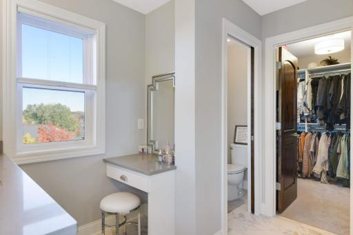 5308 Candy Cove Trail SE, Prior Lake, MN 55372