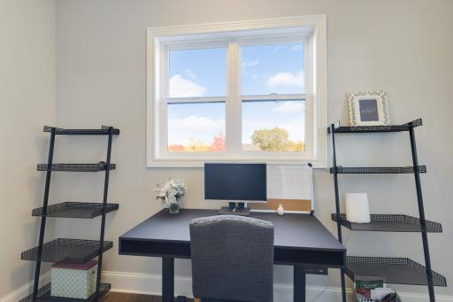 5308 Candy Cove Trail SE, Prior Lake, MN 55372
