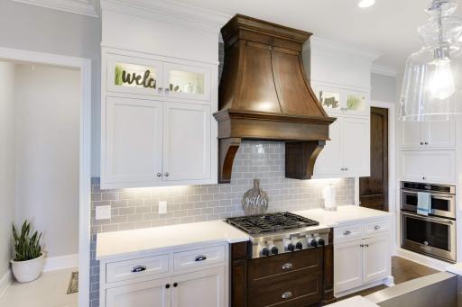 5308 Candy Cove Trail SE, Prior Lake, MN 55372