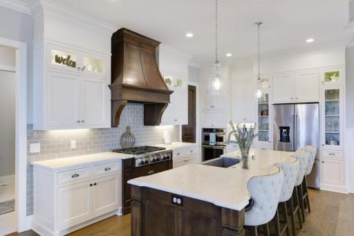 5308 Candy Cove Trail SE, Prior Lake, MN 55372