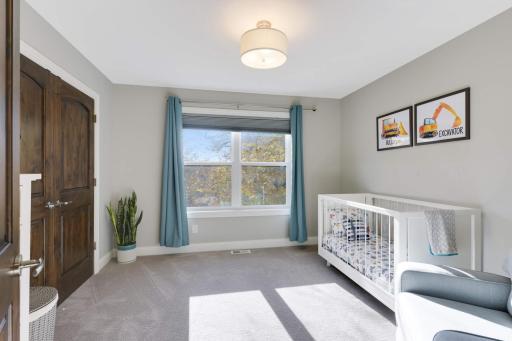 5308 Candy Cove Trail SE, Prior Lake, MN 55372