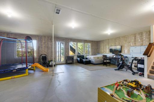 5308 Candy Cove Trail SE, Prior Lake, MN 55372