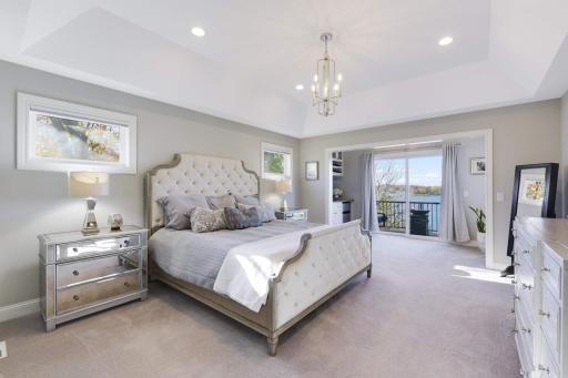 5308 Candy Cove Trail SE, Prior Lake, MN 55372