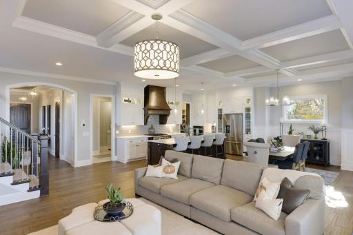 5308 Candy Cove Trail SE, Prior Lake, MN 55372