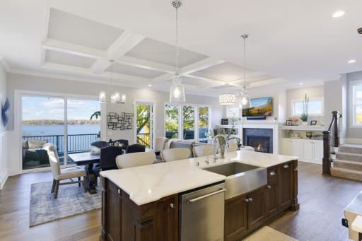 5308 Candy Cove Trail SE, Prior Lake, MN 55372