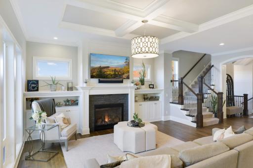 5308 Candy Cove Trail SE, Prior Lake, MN 55372