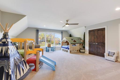 5308 Candy Cove Trail SE, Prior Lake, MN 55372
