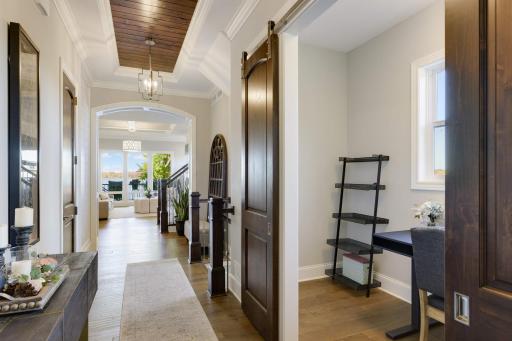 5308 Candy Cove Trail SE, Prior Lake, MN 55372
