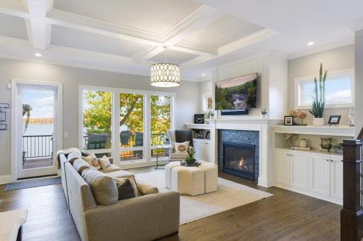 5308 Candy Cove Trail SE, Prior Lake, MN 55372