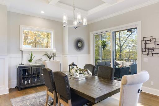 5308 Candy Cove Trail SE, Prior Lake, MN 55372