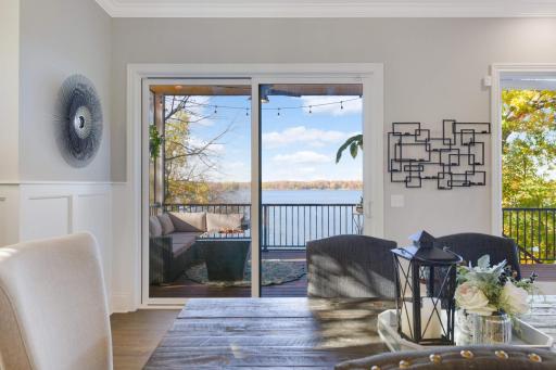 5308 Candy Cove Trail SE, Prior Lake, MN 55372