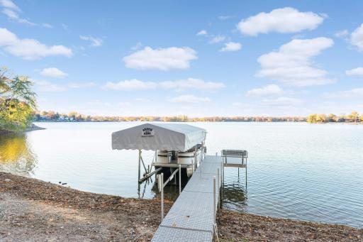 5308 Candy Cove Trail SE, Prior Lake, MN 55372