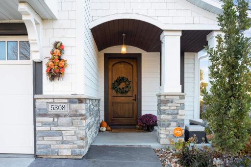 5308 Candy Cove Trail SE, Prior Lake, MN 55372