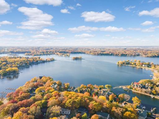 5308 Candy Cove Trail SE, Prior Lake, MN 55372