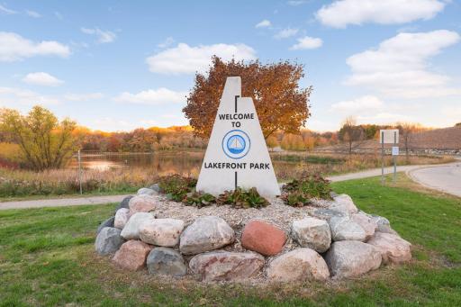5308 Candy Cove Trail SE, Prior Lake, MN 55372