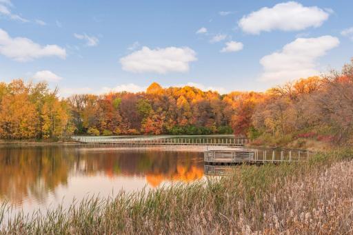 5308 Candy Cove Trail SE, Prior Lake, MN 55372
