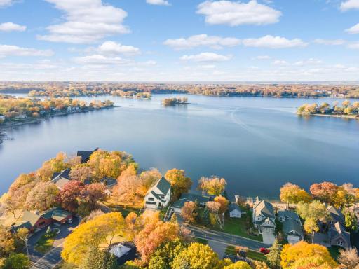 5308 Candy Cove Trail SE, Prior Lake, MN 55372
