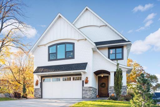 5308 Candy Cove Trail SE, Prior Lake, MN 55372