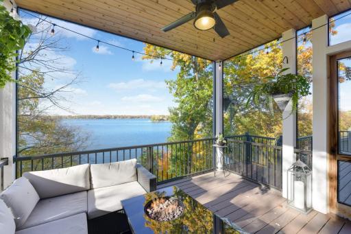 5308 Candy Cove Trail SE, Prior Lake, MN 55372
