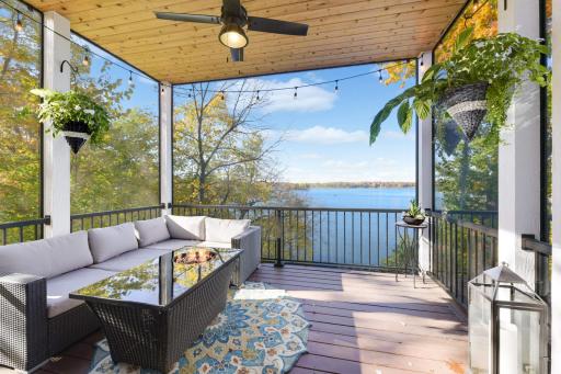 5308 Candy Cove Trail SE, Prior Lake, MN 55372