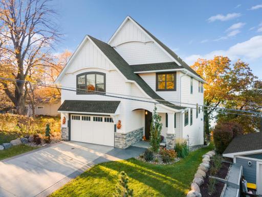 5308 Candy Cove Trail SE, Prior Lake, MN 55372