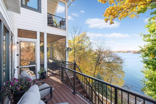 5308 Candy Cove Trail SE, Prior Lake, MN 55372