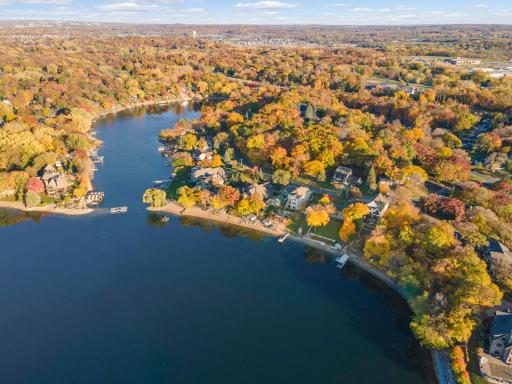 5308 Candy Cove Trail SE, Prior Lake, MN 55372
