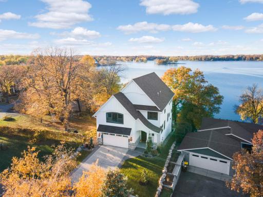 5308 Candy Cove Trail SE, Prior Lake, MN 55372