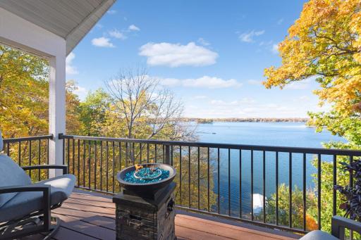 5308 Candy Cove Trail SE, Prior Lake, MN 55372