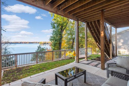 5308 Candy Cove Trail SE, Prior Lake, MN 55372