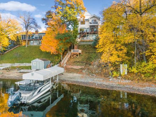 5308 Candy Cove Trail SE, Prior Lake, MN 55372