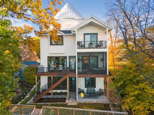 5308 Candy Cove Trail SE, Prior Lake, MN 55372