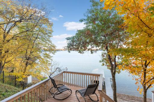 5308 Candy Cove Trail SE, Prior Lake, MN 55372