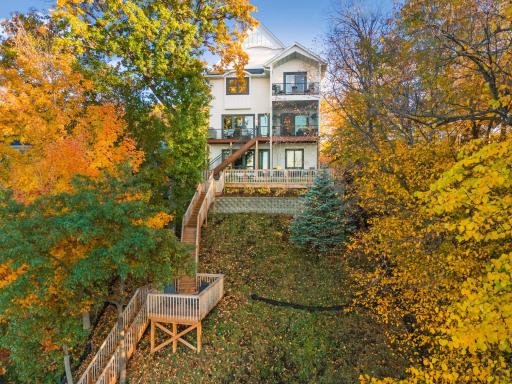 5308 Candy Cove Trail SE, Prior Lake, MN 55372