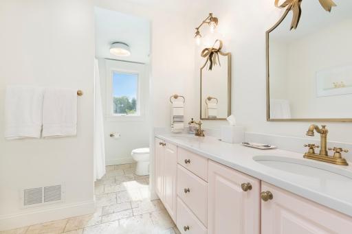 145 Smith Avenue, Orono, MN 55391