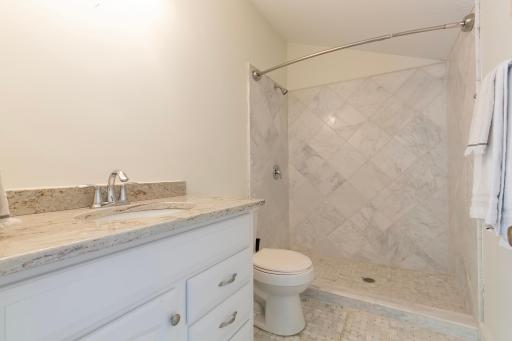 145 Smith Avenue, Orono, MN 55391