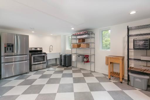 145 Smith Avenue, Orono, MN 55391