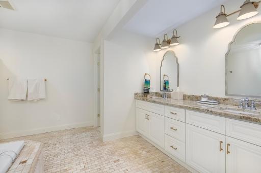 145 Smith Avenue, Orono, MN 55391