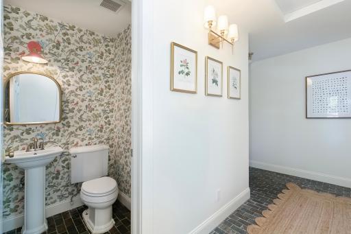 145 Smith Avenue, Orono, MN 55391