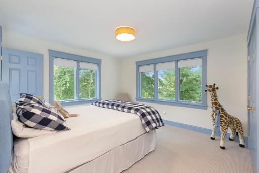 145 Smith Avenue, Orono, MN 55391