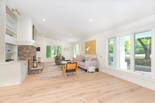 145 Smith Avenue, Orono, MN 55391