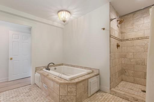 145 Smith Avenue, Orono, MN 55391