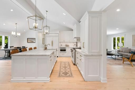 145 Smith Avenue, Orono, MN 55391