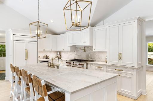 145 Smith Avenue, Orono, MN 55391